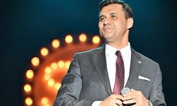 Ferdi Zeyrek’in ölümünde dikkat çeken bilirkişi tespiti