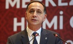 MHK soruşturmasında Gündoğdu’nun savunması ortaya çıktı