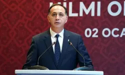 UEFA’da sahte mazeret krizi! Ferhat Gündoğdu hakkında suç duyurusu!