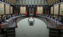 Yatırım fonlarında ilk ara ödeme tarihi belli oldu!