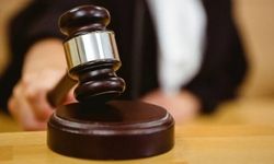 Fon soruşturmasında 13 şüpheli hakimliğe sevk edildi