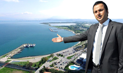 İNGEDER’den İnciraltı için 2027 hedefi
