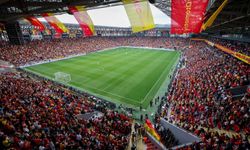 Göztepe 35 gün sonra evinde: Hedef galibiyet!