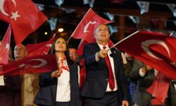 Gaziemir’de Cumhuriyet Bayramı senfoni konseriyle kutlanacak!