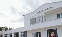 Sayıştay raporu açıkladı: Güzelbahçe’de personel gideri sınırı aştı