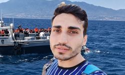 Girne açıklarında kaybolan 2 kişinin cenazesine ulaşıldı