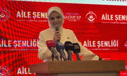 Göktaş açıkladı: Aile ve Gençlik Fonu’ndan 261 bin 854 gence destek