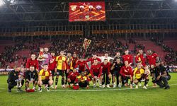 Göztepe, Fenerbahçe deplasmanında galibiyet serisini sürdürmek istiyor!