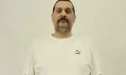 Daltonlar davasında flaş gelişme: Zafer Boyun hayatını kaybetti