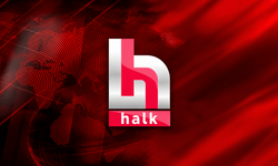 Halk TV’nin sosyal medya hesaplarına erişim engeli