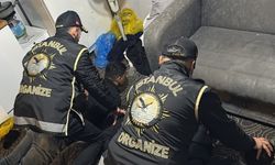 Nevzat Aydın'dan 1 milyon avroluk tehdit şikayeti!
