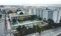 İmamoğlu davasında 7 sanık tahliye edildi
