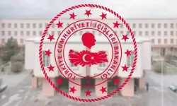 İçişleri Bakanlığı duyurdu: 5 belediye başkanı görevden uzaklaştırıldı