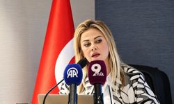İGC’den Balıkesir’de gazetecilere dijital medya eğitimi