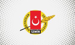 İGC: Gazeteciler tehditle susturulamaz