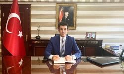 Silahla vurulan Vali Yardımcısı İhsan Ayrancı hayatını kaybetti
