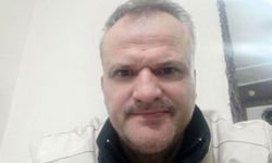 İki gündür haber alınamayan adam evinde ölü bulundu