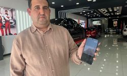 İkinci el araçta yapay zeka tuzağı!
