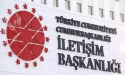 Yatırım fonlarında 40,5 milyar TL’lik tasfiye hedefi