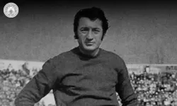 Fenerbahçe’nin efsane eldiveni Ilie Datcu hayata veda etti