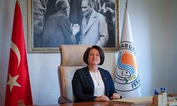 İlkay Girgin Erdoğan’dan istifa açıklaması