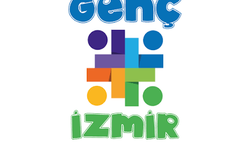 Genç İzmir’de yeni dönem başlıyor