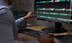 İnternet sitelerini tehdit eden açıklar için uyarı