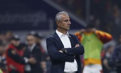 Fenerbahçe’de İsmail Kartal dönemi sona erdi