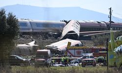 İspanya’daki tren kazasında can kaybı 69’a yükseldi!