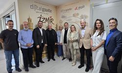 İGC’den İzmir basınına dayanışma mesajı