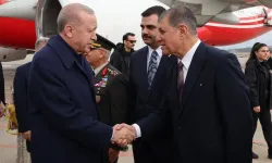 Özgür Özel'den ilginç Tugay iddiası!