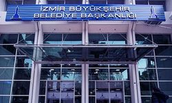 İzmir Büyükşehir’de istifa depremi!