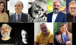 İzmir Şehir Tiyatrosu Danışma Kurulu'ndan toplu istifa!