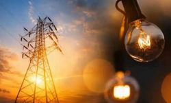 İzmir’de 21 ilçede elektrik kesintisi: Saatler belli oldu