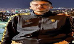 İzmir’de aranan şüpheli 8 ay sonra tutuklandı