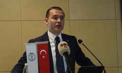 EGİAD açıkladı: İzmir’de genç işsizlik alarm veriyor!