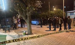 İzmir’de şehit polis davasında karar