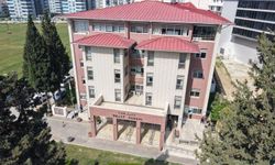 İzmir’de soybağı soruşturması: Anne tutuklandı