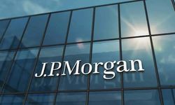 J.P. Morgan Türkiye’deki faaliyetlerini durduruyor