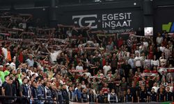 Karşıyaka’da Fenerbahçe maçı öncesi biletler tükendi!