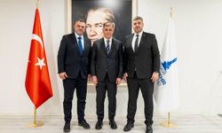 Karşıyaka Stadı için Tugay’dan destek mesajı!