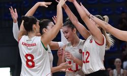 Karşıyaka için lig perdesi Bodrum'da açılıyor!