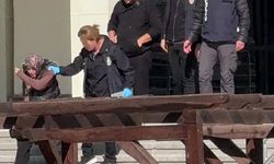 KPSS’ye 1 dakika geç kalan aday sınava alınmayınca kriz geçirdi