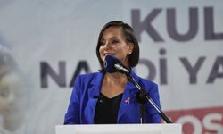 Karabağlar’da amatör spora 2,4 milyon TL destek