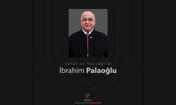 Karşıyaka’da İbrahim Palaoğlu yası