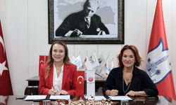 Konak Belediyesi ve TEV’den eğitim iş birliği