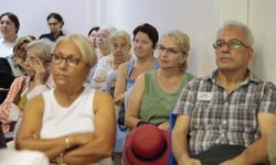 Konak’ta aile içi farkındalık seminerleri düzenlenecek