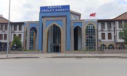 Akranlarını kurusıkı tabancayla tehdit eden çocuk gözaltında