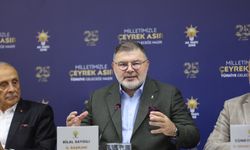 Kulis haber: Tugay çarşamba günü rozet takacak