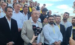 KUTO seçimlerinde 6 komite Sarı Grup’un oldu